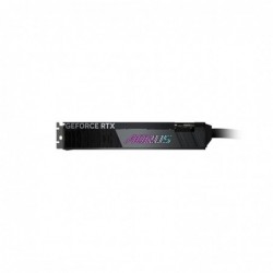 Karta graficzna Gigabyte AORUS GeForce RTX 5080 XTREME WATERFORCE 16GB