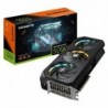 Karta graficzna Gigabyte RTX 5090 GAMING OC 32GB