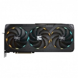 Karta graficzna Gigabyte RTX 5090 GAMING OC 32GB