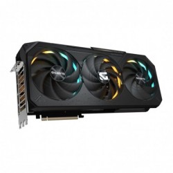 Karta graficzna Gigabyte RTX 5090 GAMING OC 32GB
