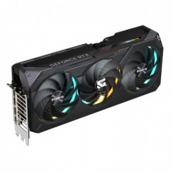 Karta graficzna Gigabyte RTX 5090 GAMING OC 32GB