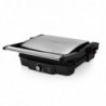 Tristar GR-2853 Contact Grill