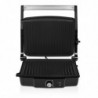 Tristar GR-2853 Contact Grill