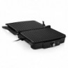 Tristar GR-2853 Contact Grill