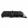 Tristar GR-2853 Contact Grill