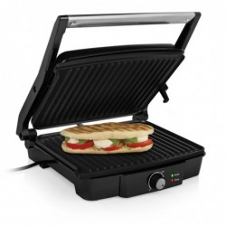 Tristar GR-2853 Contact Grill