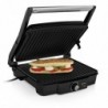 Tristar GR-2853 Contact Grill