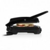 Tristar GR-2853 Contact Grill