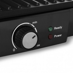 Tristar GR-2853 Contact Grill