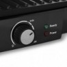 Tristar GR-2853 Contact Grill