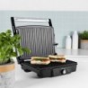 Tristar GR-2853 Contact Grill