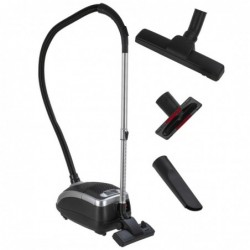 ADLER AD 7069 hoover