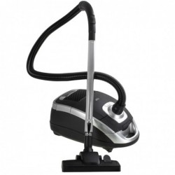 ADLER AD 7069 hoover