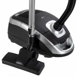 ADLER AD 7069 hoover