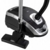 ADLER AD 7069 hoover