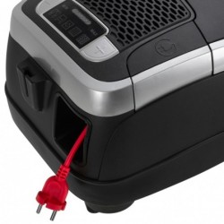 ADLER AD 7069 hoover