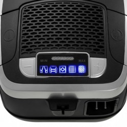 ADLER AD 7069 hoover