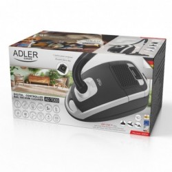 ADLER AD 7069 hoover
