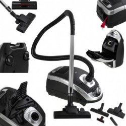 ADLER AD 7069 hoover