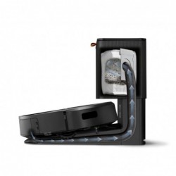 Cleaning Robot iRobot Roomba j7+ (7558)