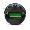 Cleaning Robot iRobot Roomba j7+ (7558)