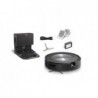 Cleaning Robot iRobot Roomba j7+ (7558)