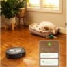 Cleaning Robot iRobot Roomba j7+ (7558)