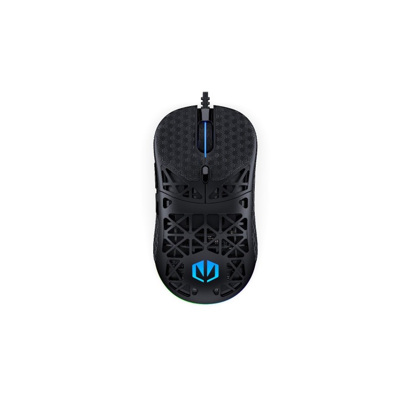 Mysz gamingowa ENDORFY LIV