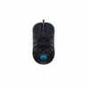 Mysz gamingowa ENDORFY LIV