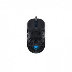 Mysz gamingowa ENDORFY LIV