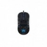 Mysz gamingowa ENDORFY LIV