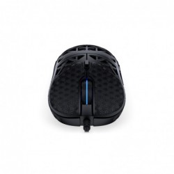 Mysz gamingowa ENDORFY LIV