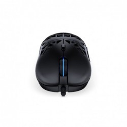 Mysz gamingowa ENDORFY LIV