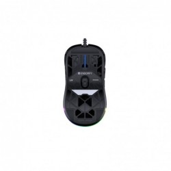 Mysz gamingowa ENDORFY LIV
