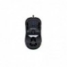 Mysz gamingowa ENDORFY LIV
