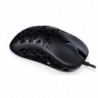 Mysz gamingowa ENDORFY LIV