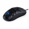 Mysz gamingowa ENDORFY LIV