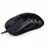 Mysz gamingowa ENDORFY LIV