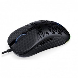 Mysz gamingowa ENDORFY LIV