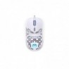 Mysz gamingowa ENDORFY LIV Onyx White