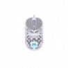 Mysz gamingowa ENDORFY LIV Onyx White
