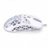 Mysz gamingowa ENDORFY LIV Onyx White