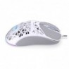 Mysz gamingowa ENDORFY LIV Onyx White