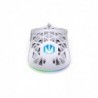 Mysz gamingowa ENDORFY LIV Onyx White