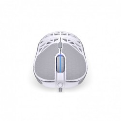Mysz gamingowa ENDORFY LIV Onyx White