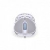 Mysz gamingowa ENDORFY LIV Onyx White