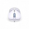 Mysz gamingowa ENDORFY LIV Onyx White