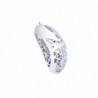 Mysz gamingowa ENDORFY LIV Onyx White