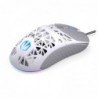 Mysz gamingowa ENDORFY LIV Onyx White