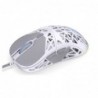 Mysz gamingowa ENDORFY LIV Onyx White